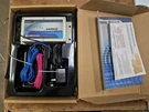 Ispring ED2000 Whole House Water Descaler, Alternative Electronic Salt-free Hard. Fixed Price $125.90.