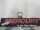 Z68 Genuine Mercury Quicksilver 25-62706 O-ring Oem New Factory Boat Parts. Fixed Price $5.73.