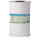 Apec Water Systems FI-CAB20-BB Whole House High Flow Gac Carbon Filter. Fixed Price $147.71.