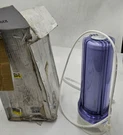 Ispring Countertop Water Filter System Housing Block CKC1C 2.5" X 10". Fixed Price $34.57.