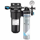 Pentair Everpure EV932461 Waterfiltrationsystem, 0.5MICRON, 18INH. Fixed Price $449.99.