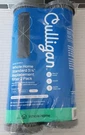 Culligan Scwh- 5 Fine Filtration Whole House Standard Replacement Filter 2 Pk. Fixed Price $7.50.