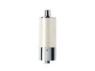 Kohler 30646CP Aquifer Shower Water Filtration System, Reduce Chlorine And Od.... Fixed Price $99.64.