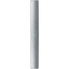 Pura 36161 Sediment Filter Micron For UV20 Systems X 2.5 Inches. Fixed Price $13.99.