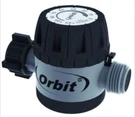 Orbit Mechanical Water Timer. Fixed Price $16.75.