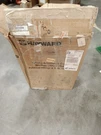 Hayward Flow Control SB1300T18 Basket Strainer, 3" Pipe, Threaded, Pvc, 150 Psi. Fixed Price $1500.00.