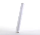 Sediment Water Filter For Whole House Industrial Commercial 2.5" X 20" -. Fixed Price $8.24.