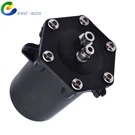 Air Compressor Drier Filter For Land Rover Range Sport 2005-2013 VUB504700. Fixed Price $34.56.