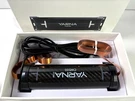 Yarna CWD30 Capacitive Electronic Water Descaler System. Fixed Price $181.81.