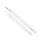 Viqua SHO950-QL Uv Lamp & Quartz Sleeve Kit Replacement For SPV-20, SPV-950,. Fixed Price $280.50.