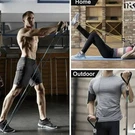 Bodygym BG1000 Core System Portable Home. Fixed Price $40.00.