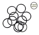 Depot 10 Pack Compatible With OK25 Omnifilter O-rings 3/ 6" Thick. Fixed Price $15.00.