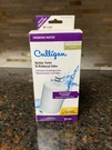 Culligan RF-L2 Ice Maker And Refrigerator Replacement Cartridge Filter Lg LT500. Fixed Price $17.89.