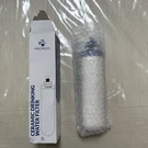 Fachioo 7" Composite Ceramic Drinking Water Filter, Element G7 New. Fixed Price $27.00.