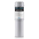 Pro+aqua Premium Dual Rv/marine Water Filter Replacement, Taste, Odor,. Fixed Price $15.99.