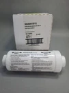 Honeywell 50028044-001/U In-line Scale And Sediment Water Filter For Whole-house. Fixed Price $49.95.