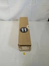 3M CFS8112-S PN#5581708 Replacement Cartridge W/scale Inhibition 1.5 Gpm. Fixed Price $79.99.