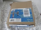 Watts Tankless Water Heater Service Valve Kit 3/4 Ips Model Lf Twh Ft-hcn New. Fixed Price $49.99.