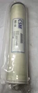 Reverse Osmosis Membrane 4X21 Csm Commercial Low Pressure RE4021-BLN 1200 Gpd. Fixed Price $149.99.