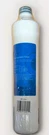 Watts Premier Carbon Post Filter WP105341 Pure RO-4 New Sealed. Fixed Price $18.99.