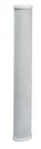Cfs Carbon Water Filter Cartridge With EV9108-27, CG5-20S Models Removes .... Fixed Price $45.99.