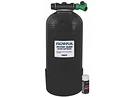 Watts M7002 Flow-pur Rv Pro 10,000 Portable Water Softener. Fixed Price $282.33.