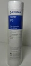 Pentair Pentek P5 10 X 2.5 Polyproylene Sediment Filters Micron Nip. Fixed Price $9.99.