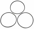 151254, 68898-31, OK8, Wbc-or Square O-ring For Pentek, 3M, Omni, American (3PK). Fixed Price $15.99.