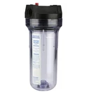 American Plumber WC34-PR Housing W/pr. Fixed Price $148.41.