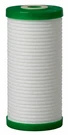 Aquapure AP811 25 Micron 10 X 4.5 Whole House Sediment Water Filter. Fixed Price $54.38.