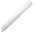 Purtrex PX05-20 Micron Standard Inch Sediment Water Filter. Fixed Price $20.11.