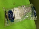 Nos Oem Ford F65Z-15672A32-AAF Rh Side Cover 250 To 550 Super Duty Excursion. Fixed Price $33.00.