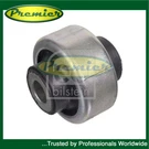 Premier Front Lower Track Control Arm Bush Fits Peugeot 206 1998- 352376. Fixed Price $17.79.