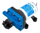 New Aqua Pro Fresh Water Pump 21847 Rv/trailer. Fixed Price $139.99.