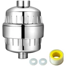 25 Stage,aca Shower Filter Assembly To Remove Chlorine And Fluoride. Fixed Price $20.49.