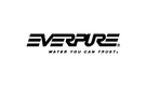 Everpure 4621-11 Nu-plus I4000 Cartridge. Fixed Price $186.65.