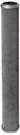 Pentair FLOPLUS-20 Carbon Water Filter, 20-INCH, Whole House 0.5 Micron. Fixed Price $86.09.