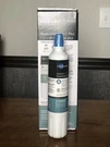Insinkerator F-2000 Under Water Filter Replacement Cartridge For Insinke.... Fixed Price $30.00.