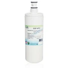Replacement For 3M 3US-AF01, 3US-PS01 By Swift Green Filters Sgf-. Fixed Price $33.86.