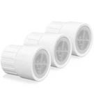 Can-meageren Replacement Compatible For Jolie Filtered White. Fixed Price $65.75.