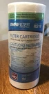 Pentair Omnifilter Whole House Replacement Water RS18 New. Fixed Price $29.99.
