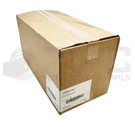 Sealed New Box Of 8 Pentair 155053-43 Sediment Water Filter R50-BB. Fixed Price $206.00.