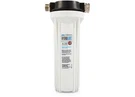Camco 52141 Hydro Life HL-200 External Filter Kit. Fixed Price $88.58.