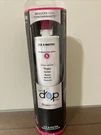 Genuine Whirlpool Every Drop Refrigerator Water Filter EDR5RXD1. Fixed Price $15.99.