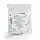 Hach 2105569 Dpd Free Chlorine Reagent Powder Pillows, Ml, (pack Of 100) New. Fixed Price $140.00.