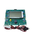 Kenmore 7327827 Water Softener Electronic Control Board. Fixed Price $180.00.