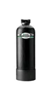 Ao Smith Whole House Salt Free Descaler System - Works With City & Well Water.... Fixed Price $403.75.