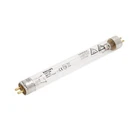 Philips Tuv Germicidal Fluorescent Tube Lamp Uv-c Filter Bulb (4W/6W/8W/10W/15W). Fixed Price $37.81.