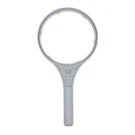 WATTS-S7595P FILTERHOUSINGWRENCHFOR20 Full Flow Housings, Grey Plastic. Fixed Price $15.31.