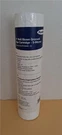 New Purepro 2.5"X10" Melt-brown Grooved Water Filter Cartridge Micron Sealed. Fixed Price $8.00.